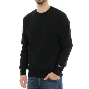 FELPA TEDDY SUPERCULTURE - Mad Fashion | img vers.300x/